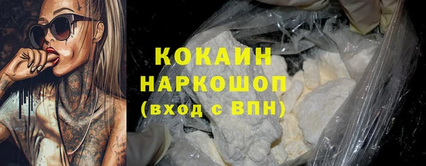 гашик Алзамай