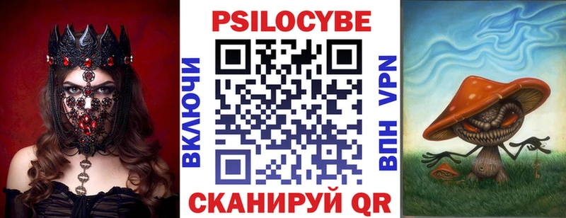 Псилоцибиновые грибы ЛСД блэк спрут зеркало Закаменск